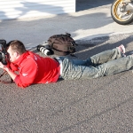 2009_Marco_Unger_ Racepixx